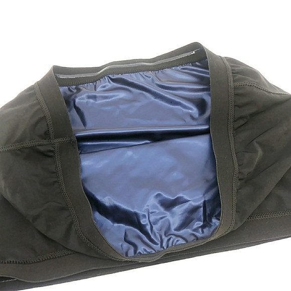 Sweat Maker XL Active Wear - Picture 8 of 10